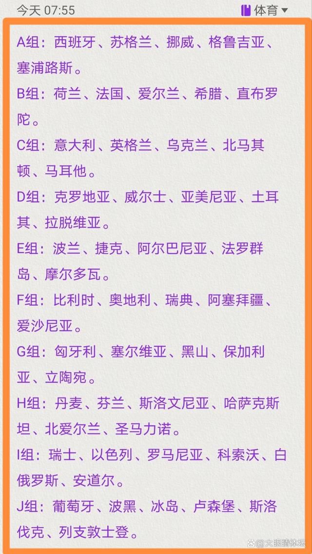 阿谁世界，是那般的怪僻，全部片子下来，所有的人物居然没有一个姓名。